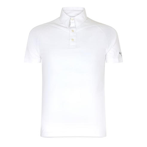 Puma - Golf Perf Polo Mens