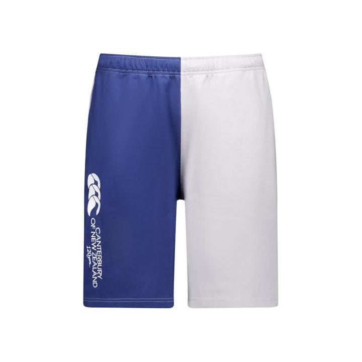 Canterbury Men'  Harlequin Rugby Shorts in Size S, Sports Direct