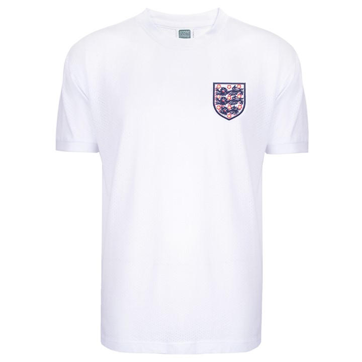 Sports Direct UK