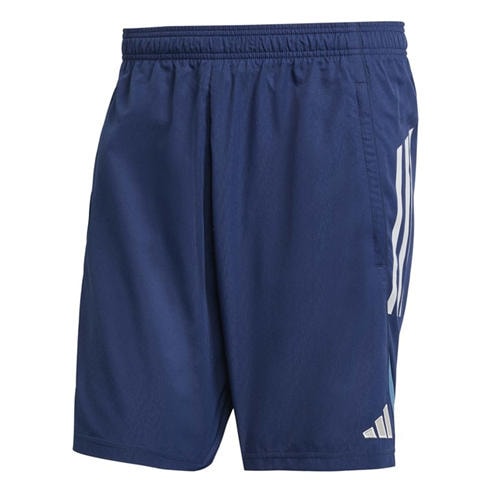 adidas - Adidas AFC Dt Sho Sn99