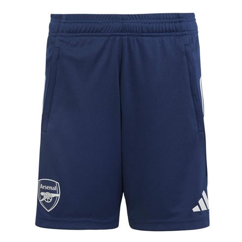 adidas - Adidas AFC Tr Sho Y Jn99