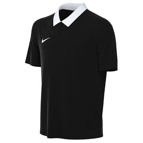 Nike - Men's Park 20 Dri-FIT Short-Sleeve Performance Polo