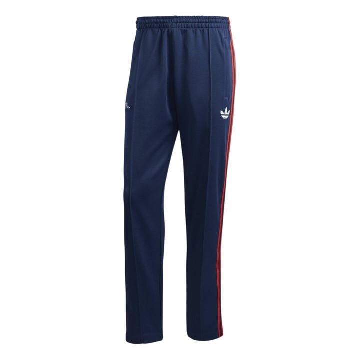 Adidas Men's Blue Afc Og Tp in Size L, Sports Direct