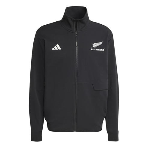 adidas - Adidas AB Anth Jckt Sn64