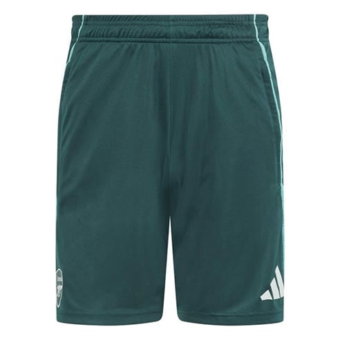 adidas - Adidas Afc Tr Sho Sn99