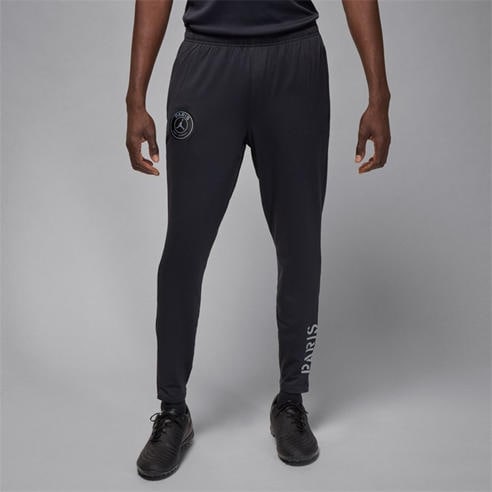 Nike - Nike Paris Saint-Ger Sn99