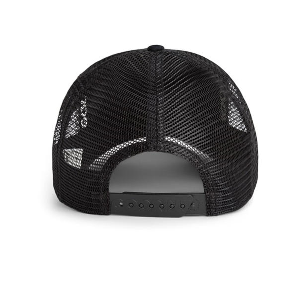 Freedom Eagle - Goorin Bros - Mens Animal Farm Trucker Cap