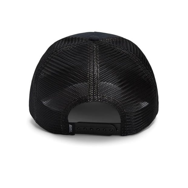 Trout - Goorin Bros - Mens Animal Farm Trucker Cap