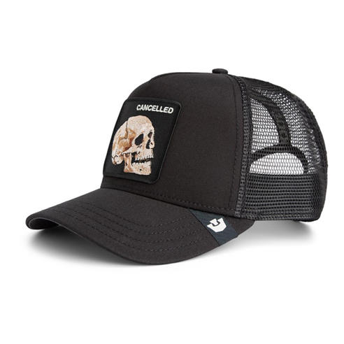 Goorin Bros - Mens Animal Farm Trucker Cap