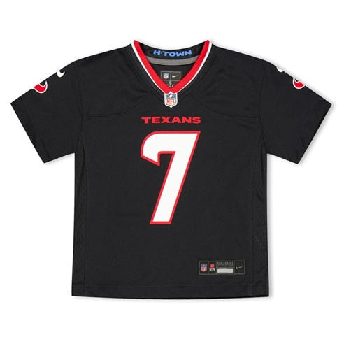 Nike - Nike NFL Game Team J In64