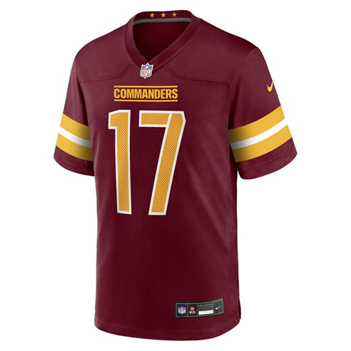 Nike - Nike NFL Team Jersey Sn64