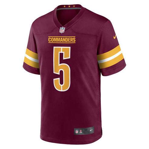 Nike - Nike NFL Team Jersey Sn64