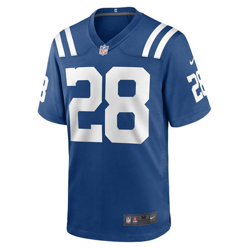 Nike - Nike NFL Team Jersey Sn64