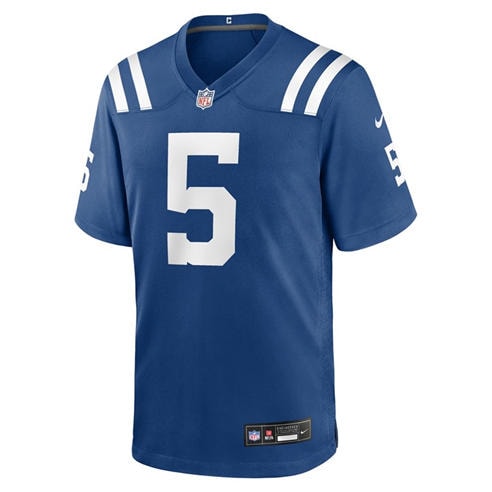 Nike - Nike NFL Team Jersey Sn64