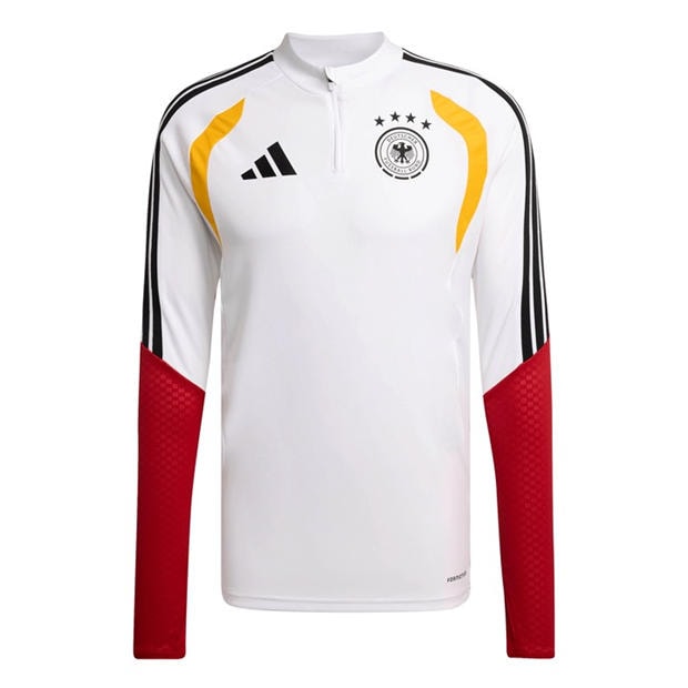 Germany Training Top 2026 Mens