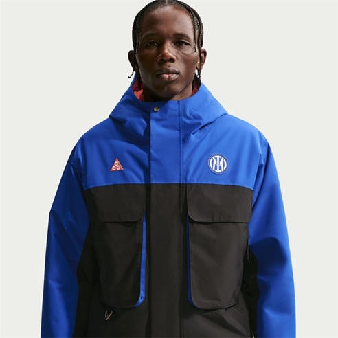 Nike - Nike Inter M Acg Sf Sn99