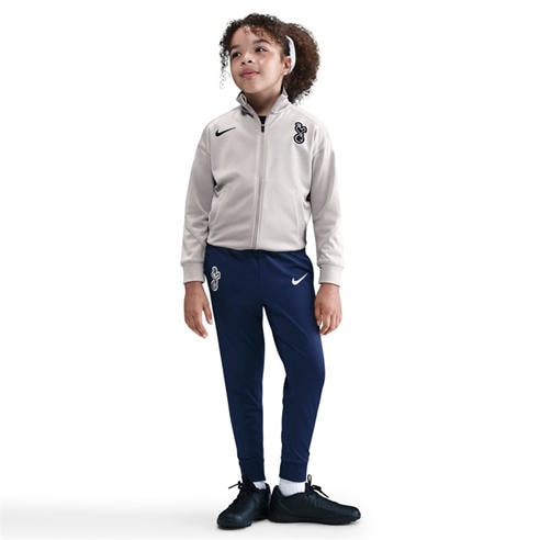 Nike - Nike Thfc Lk Nk Df S In99