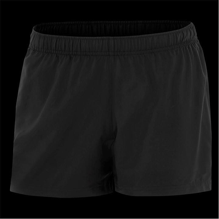 Nike Men's Black Racing92 Third Shorts 2025 2026 in Size M, Sports Direct