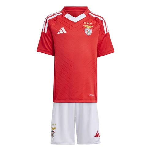 adidas - adidas Slb H Mini Kit Unisex Kids