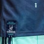 Coll.Navy - adidas - Germany World Cup 2026 Junior Away Shirt
