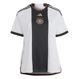 England Football Shirts \u0026 Kit | England 