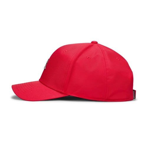 Air Jordan - Baseball Cap