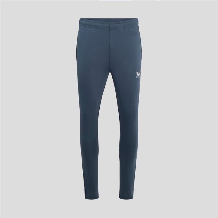 Ireland  Men's   Training Tracksuit Bottoms 2023 , Football by Castore in Size L, Sports Direct