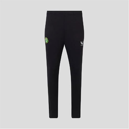 Castore - Ireland Training Tracksuit Bottoms 2023 Adults