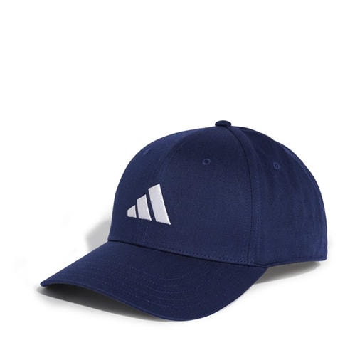 adidas - New Logo Baseball Cap