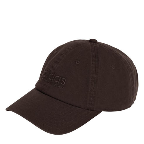 adidas - DAD Baseball Cap