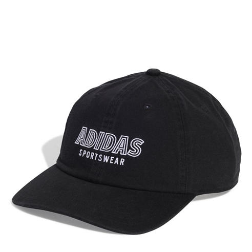 adidas - Adults Tiro Baseball Cap