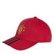 Mufc Red/Black