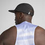 Puma Black - Puma - Essential Run 5 Panel Cap