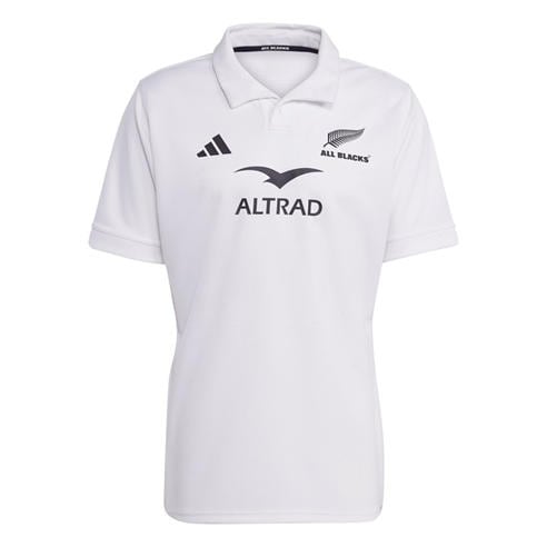 adidas - Men's AB A Jersey Short Sleeve T-Shirt