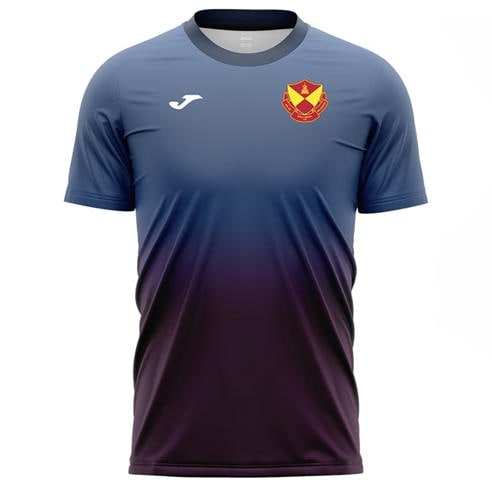 Joma - Selangor FC Pre Season Kit 2025