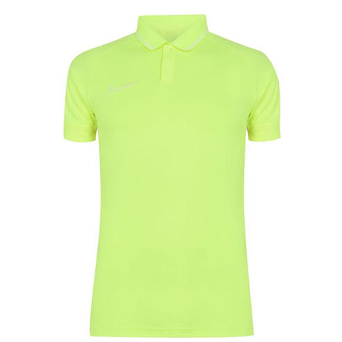 Nike | Academy Polo Shirt Mens 