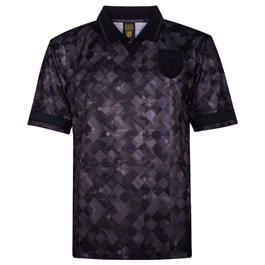 english retro football shirts