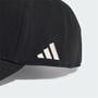 Blk/Maroon/Grey - adidas - Liverpool FC Baseball Cap