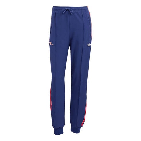adidas - Women's AFC Icon Licensed Tracksuit Bottom