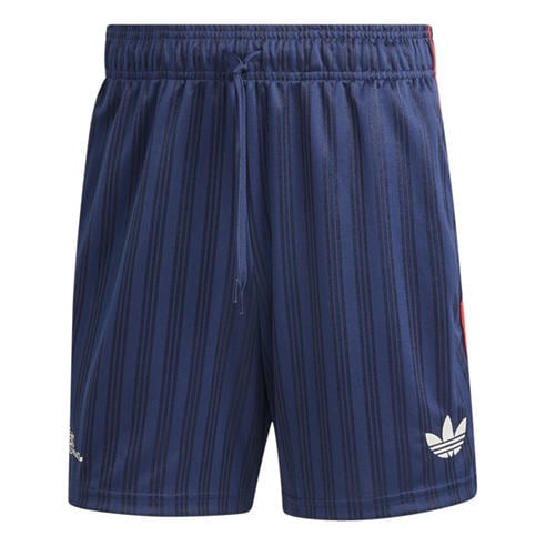 adidas - Mens Arsenal Originals Shorts 25/26