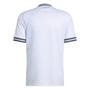 Blue/White - adidas - Italy World Cup 2026 Mens Away Shirt