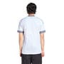 Blue/White - adidas - Italy World Cup 2026 Mens Away Shirt