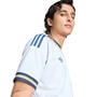 Blue/White - adidas - Italy World Cup 2026 Mens Away Shirt
