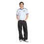 Blue/White - adidas - Italy World Cup 2026 Mens Away Shirt