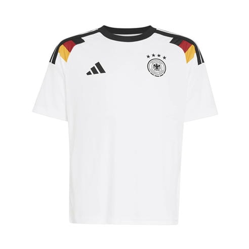 adidas - Germany Fan Jersey Junior
