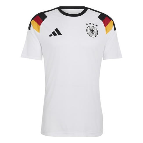 adidas - Germany Fan Jersey Adults