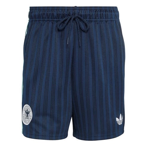 adidas - Germany Originals FIFA World Cup ™ 2026 Shorts Adults