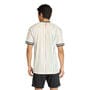 White/Black - adidas - Japan World Cup ™ 2026 Mens Away Shirt