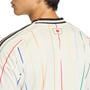 White/Black - adidas - Japan World Cup ™ 2026 Mens Away Shirt