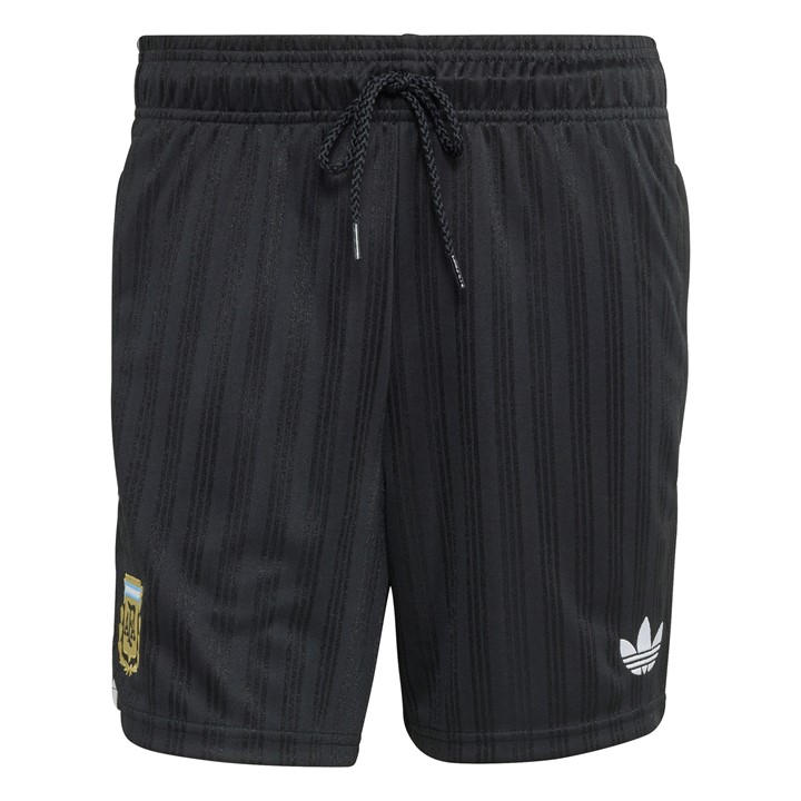 Argentina  Men's   Away Fifa World Cup ™ 2026 Shorts , Football by adidas in Size L, Sports Direct
